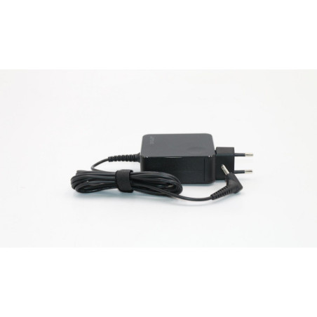 MX Mech Mini Wless Illumin KBD Linear US