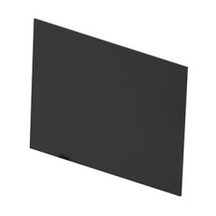 LCD RAW PANEL 15.6 FHD UWVA