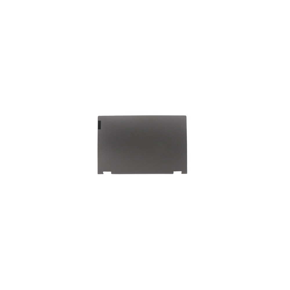 LCD back cover case for LCD back cover case for