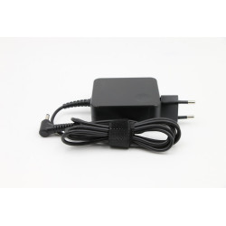 AC Adapter (20V 3.25A)