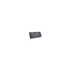 MX Mech Mini Wless Illumin KBD Linear US