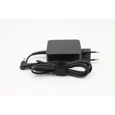 AC Adapter (20V 3.25A)