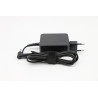 AC Adapter (20V 3.25A)