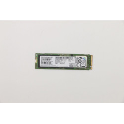 Toner/069 HiCap CY