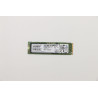 1TB PCIe M.2 NVMe SSD