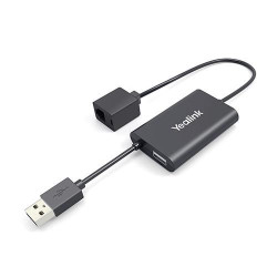 Cpn10 Interface Cards/Adapter