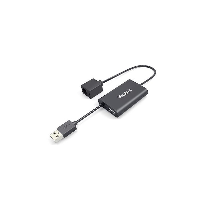 Cpn10 Interface Cards/Adapter