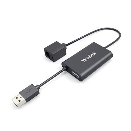 Cpn10 Interface Cards/Adapter