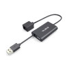 Cpn10 Interface Cards/Adapter