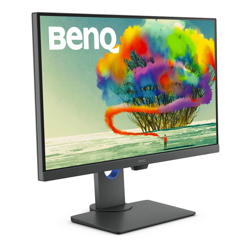Led Display 68.6 Cm (27")