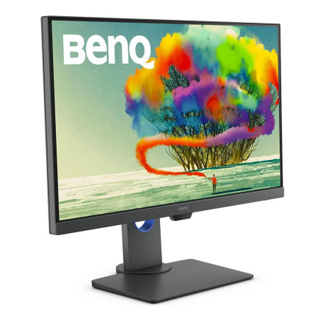 Led Display 68.6 Cm (27")