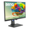 Led Display 68.6 Cm (27")
