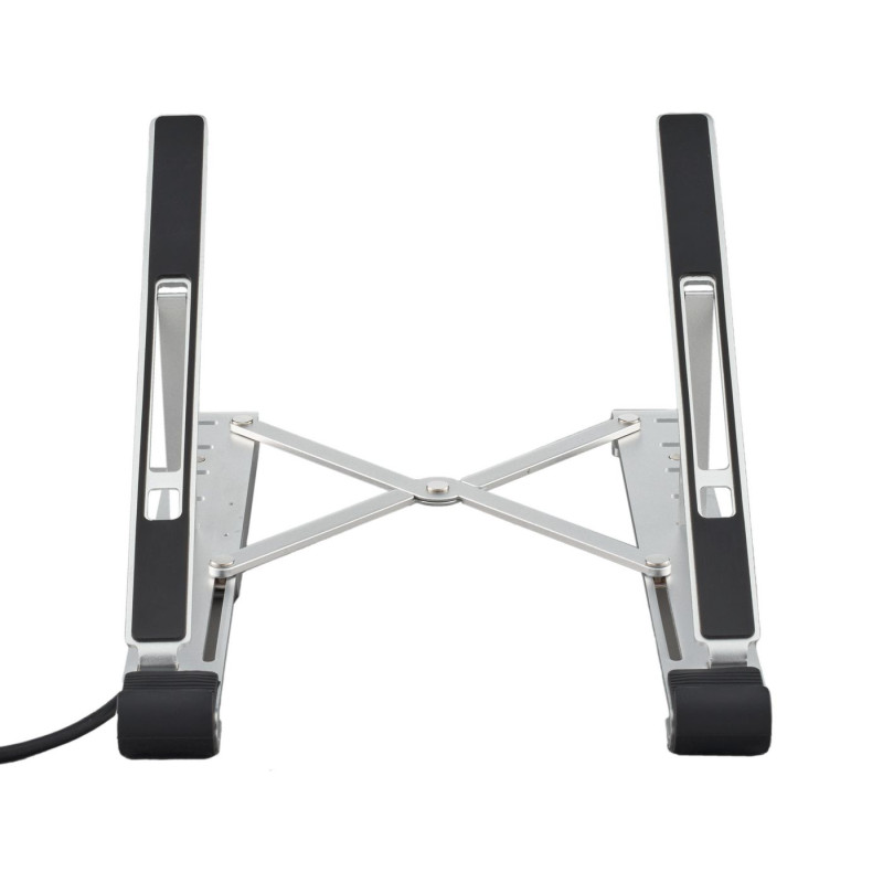 Adk210 Wired Usb 3.2 Gen 2