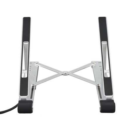 Adk210 Wired Usb 3.2 Gen 2