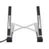Adk210 Wired Usb 3.2 Gen 2