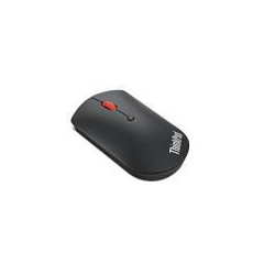 Mouse Ambidextrous Bluetooth