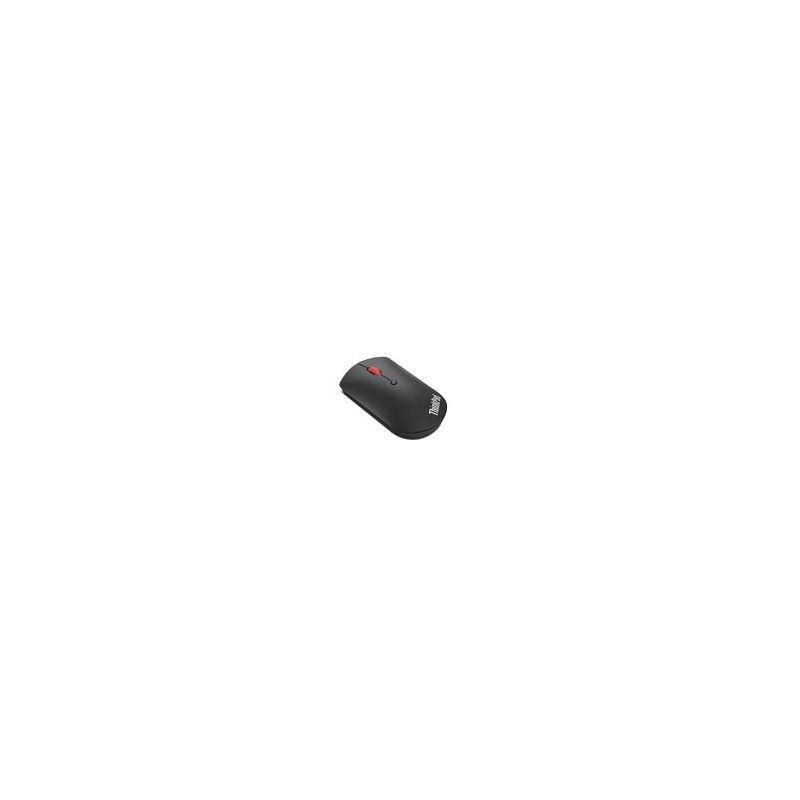 Mouse Ambidextrous Bluetooth