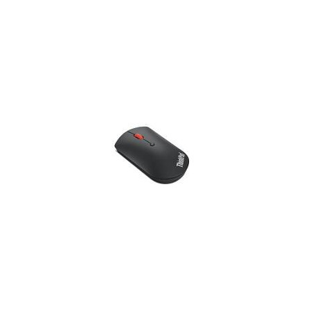 Mouse Ambidextrous Bluetooth