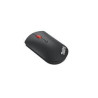 Mouse Ambidextrous Bluetooth