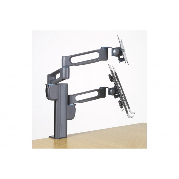 kensington-dual-monitor-arm-8.jpg