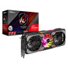 Phantom Gaming Rx 6750 Xt Amd