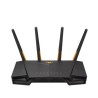 Tuf Gaming Ax3000 V2 Wireless