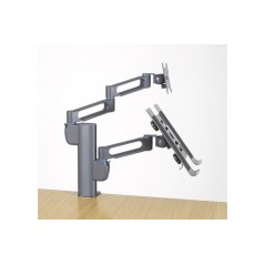 kensington-dual-monitor-arm-9.jpg