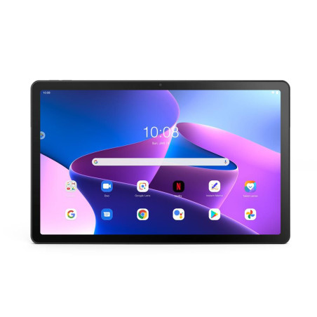 Tab M10 Plus (3Rd Gen) 4G 128