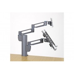 kensington-dual-monitor-arm-10.jpg