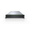 Primergy Rx2540 M6 Server