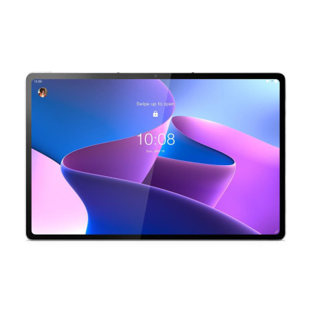 Tab P12 Pro 256 Gb 32 Cm