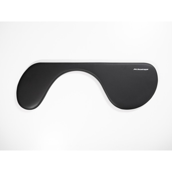 Wristsupport, Black