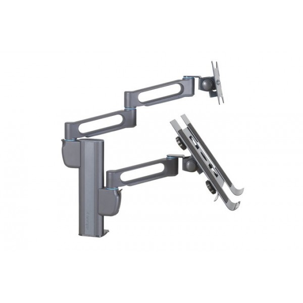 kensington-dual-monitor-arm-11.jpg