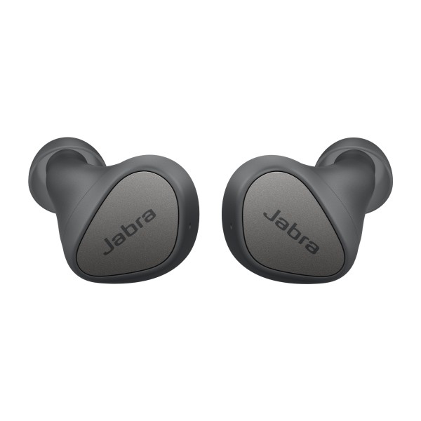 Elite 3 - True wireless