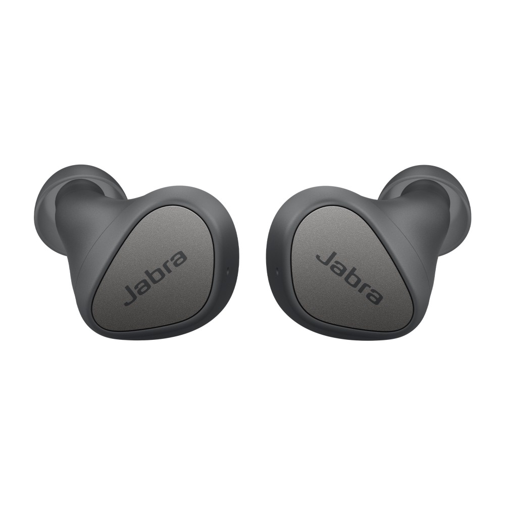 Elite 3 - True wireless Elite 3 - True wireless