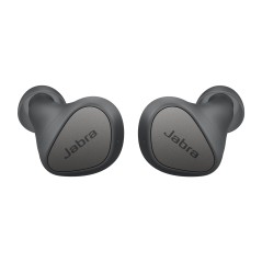 Elite 3 - True wireless
