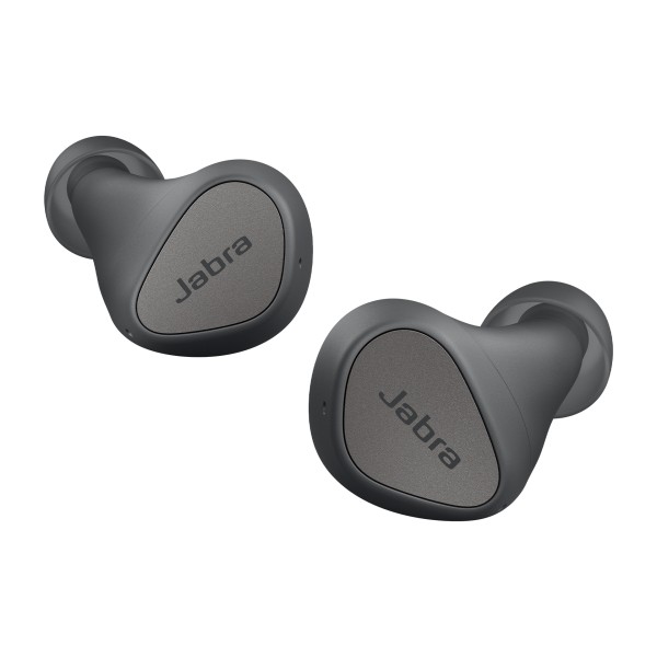 Elite 3 - True wireless