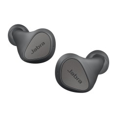 Elite 3 - True wireless