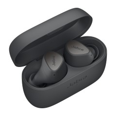Elite 3 - True wireless