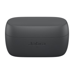 Elite 3 - True wireless