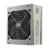 Mwe Gold 1050 - V2 Atx 3.0