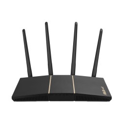 Rt-Ax57 Wireless Router