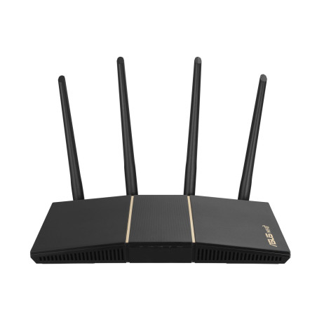 Rt-Ax57 Wireless Router
