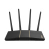 Rt-Ax57 Wireless Router