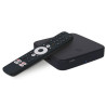 Strong SRT 420 Negro 4K Ultra HD 8 GB Wifi Ethernet | APLIUM