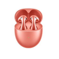 Freebuds 5 Headset Wireless