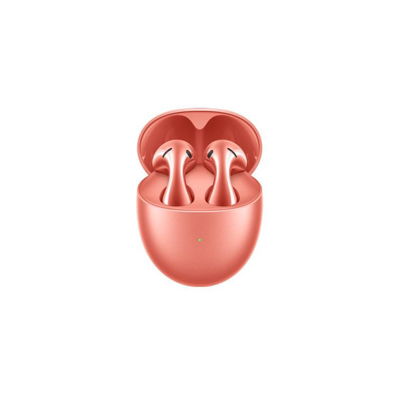 Freebuds 5 Headset Wireless