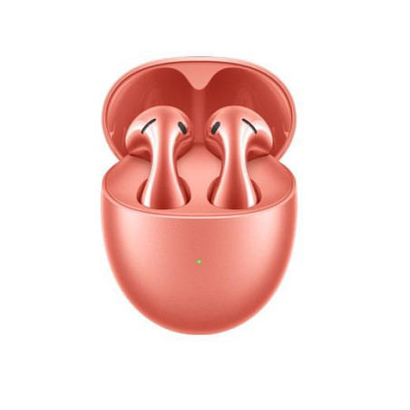 Freebuds 5 Headset Wireless