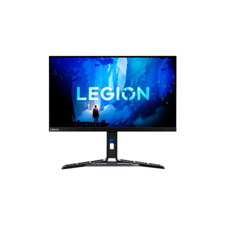 Legion Y27F-30 Computer