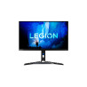 Legion Y27F-30 Computer